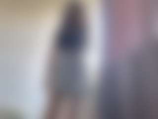 Live cam show with ToniFavuzzi - Tiny Tits on Nude Chat * 1 On 1 Webcam Sex * Live Cam Show