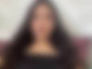 Live cam show with ToniFavuzzi - Tiny Tits on nudelive.tv