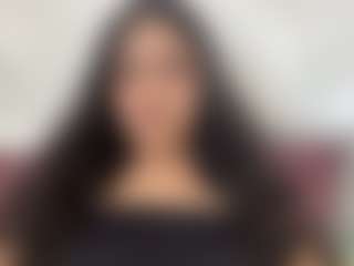 ToniFavuzzi's Live Sex Cam Show