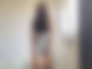 Live cam show with ToniFavuzzi - Camel Toe on CamClone