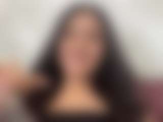 Live cam show with ToniFavuzzi - Upskirt on liverealitysex.com