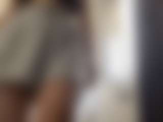 ToniFavuzzi's Live Sex Cam Show