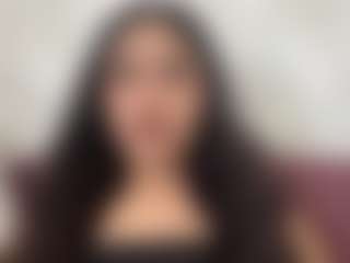 ToniFavuzzi's Live Sex Cam Show