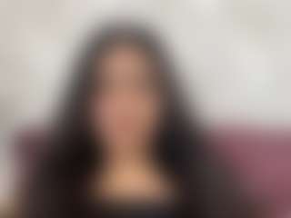 Live cam show with ToniFavuzzi - Tiny Tits on Taboo Cams XXX