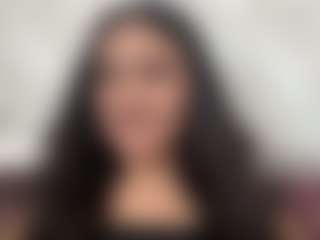 Live cam show with ToniFavuzzi - Oil on https://playwithruby.com