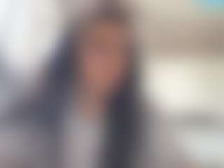 Live cam show with ToniFavuzzi - Handjob on Hubzter Live