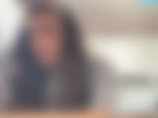 ToniFavuzzi's Live Sex Cam Show