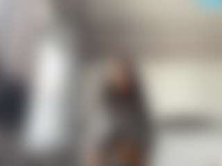 Live cam show with ToniFavuzzi - Tiny Tits on Uber Horny