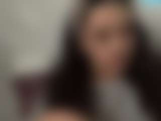 Live cam show with ToniFavuzzi - Cute on Fling VIP Chat