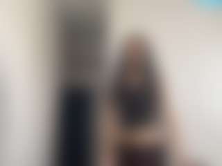 Live cam show with ToniFavuzzi - Ahegao on fapnchat