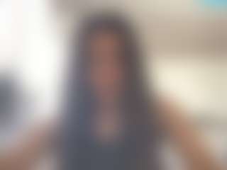 Live cam show with ToniFavuzzi - Bedroom on Free Soda