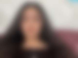 ToniFavuzzi's Live Sex Cam Show