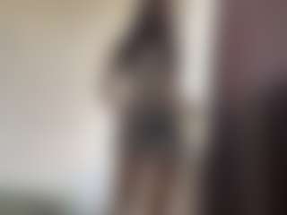 ToniFavuzzi's Live Sex Cam Show