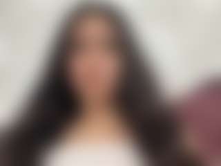 ToniFavuzzi's Live Sex Cam Show
