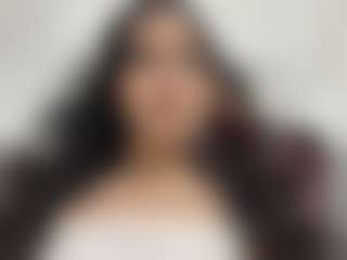 ToniFavuzzi's Live Sex Cam Show