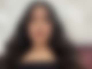 ToniFavuzzi's Live Sex Cam Show
