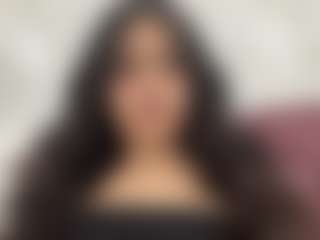 ToniFavuzzi's Live Sex Cam Show
