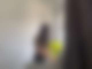 ToniFavuzzi's Live Sex Cam Show