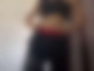 ToniFavuzzi's Live Sex Cam Show