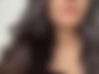 ToniFavuzzi's Live Sex Cam Show