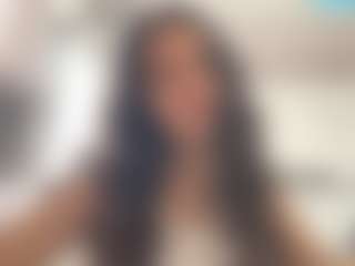 Live cam show with ToniFavuzzi - Handjob on camwithhim.com