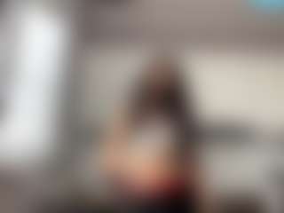Live cam show with ToniFavuzzi - Smoking on SquirtSoMuch