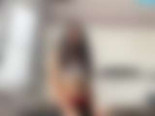 Live cam show with ToniFavuzzi - Ahegao on Chatstar