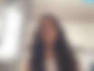 Live cam show with ToniFavuzzi - Solo on Camsoda
