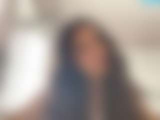 Live cam show with ToniFavuzzi - Bikini on eurowanks.com