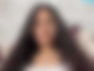 Live cam show with ToniFavuzzi - Bikini on Lustler