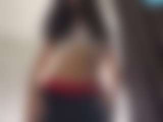Live cam show with ToniFavuzzi - Bikini on studioflirtlive.com