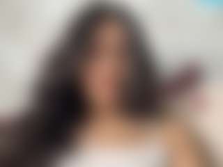 Live cam show with ToniFavuzzi - Bikini on luckytryst.com