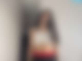 Live cam show with ToniFavuzzi - Bikini on Camsoda