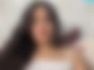 Live cam show with ToniFavuzzi - Smoking on slutload