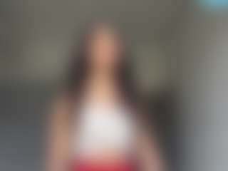 Live cam show with ToniFavuzzi - Sexy on sexytreat.net