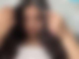 Live cam show with ToniFavuzzi - Ahegao on sexytreat.net