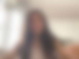 Live cam show with ToniFavuzzi - Camel Toe on camwithhim.com
