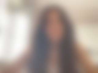 ToniFavuzzi's Live Sex Cam Show