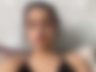 Live cam show with ToniFavuzzi - Upskirt on sexytreat.net