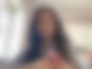 ToniFavuzzi's Live Sex Cam Show