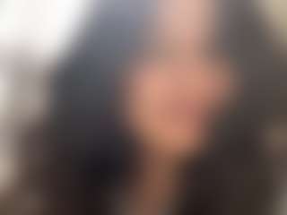 Live cam show with ToniFavuzzi - Solo on StripNow