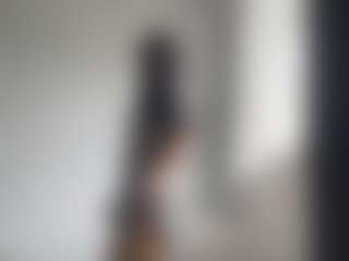 ToniFavuzzi's Live Sex Cam Show