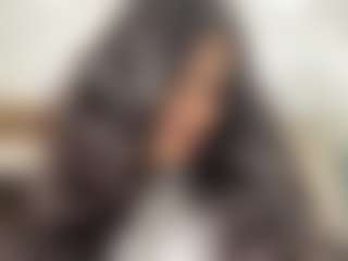 Live cam show with ToniFavuzzi - Cute on sexytreat.net
