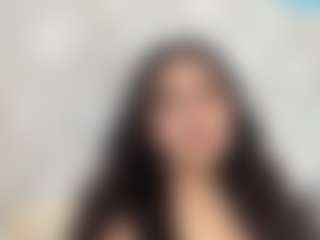 ToniFavuzzi's Live Sex Cam Show