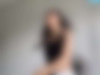 ToniFavuzzi's Live Sex Cam Show