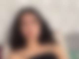 ToniFavuzzi's Live Sex Cam Show