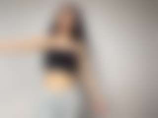 Live cam show with ToniFavuzzi - Bikini on Dare Cams