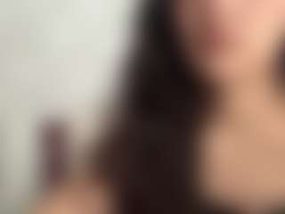 ToniFavuzzi's Live Sex Cam Show