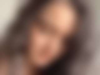 ToniFavuzzi's Live Sex Cam Show