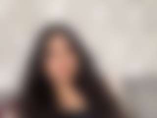 ToniFavuzzi's Live Sex Cam Show